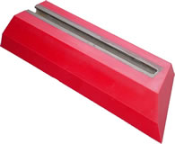  Concretelle